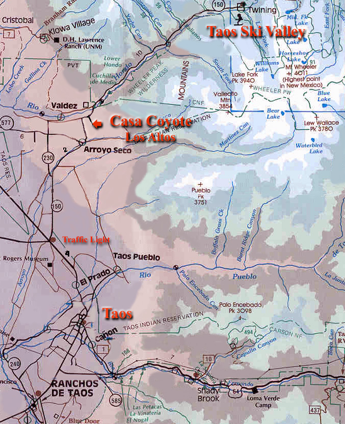 Taos Map copy5.jpg (342580 bytes)